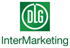 DLG INTERMARKETING Logo